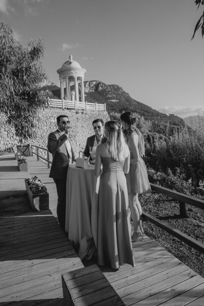 Luxury Destination Wedding in Mallorca: The Ultimate Guide to Planning a Wedding in Mallorca 27 destination wedding in mallorca 73 scaled 1