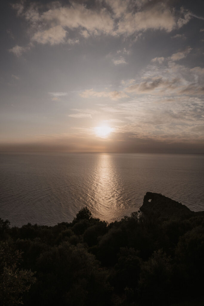 Luxury Destination Wedding in Mallorca: The Ultimate Guide to Planning a Wedding in Mallorca 20 destination wedding in mallorca 83 scaled 1