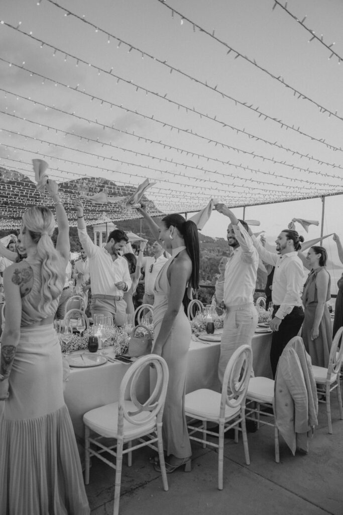 Luxury Destination Wedding in Mallorca: The Ultimate Guide to Planning a Wedding in Mallorca 16 destination wedding in mallorca 96 scaled 1