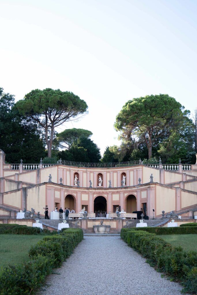 heiraten am Gardasee Hochzeit Lake Garda Wedding 10 683x1024 1