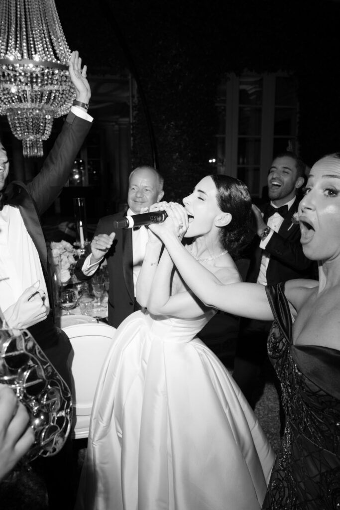 heiraten am Gardasee Hochzeit Lake Garda Wedding 12 683x1024 1