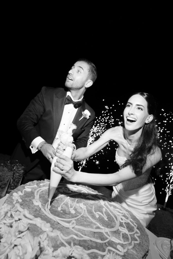 heiraten am Gardasee Hochzeit Lake Garda Wedding 15 683x1024 1 1