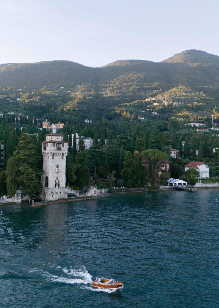 heiraten am Gardasee Hochzeit Lake Garda Wedding 16 731x1024 1