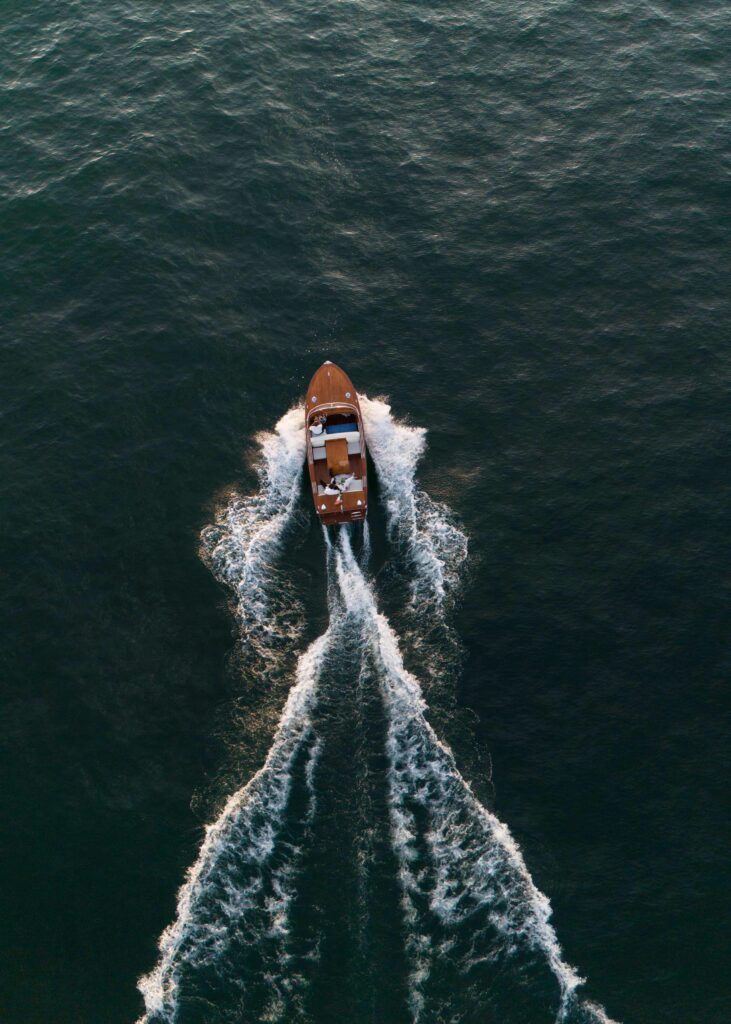 heiraten am Gardasee Hochzeit Lake Garda Wedding 17 731x1024 1