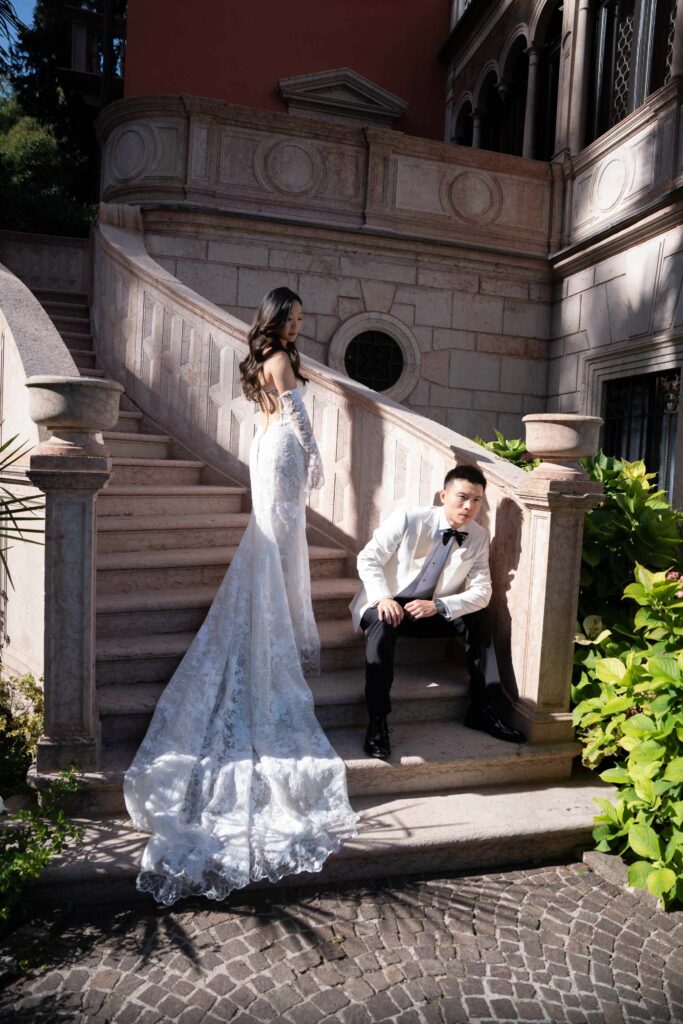 Marrying at Lake Garda Wedding Lake Garda Wedding 22 683x1024 1