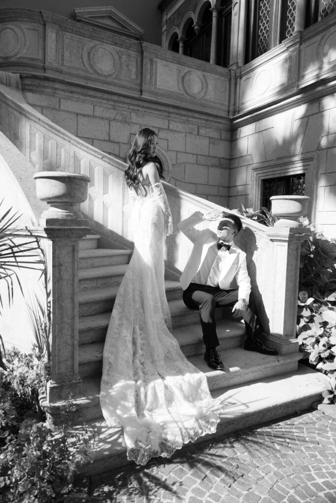 heiraten am Gardasee Hochzeit Lake Garda Wedding 23 683x1024 1