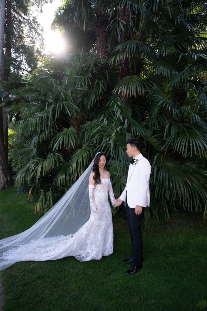 heiraten am Gardasee Hochzeit Lake Garda Wedding 25 683x1024 3