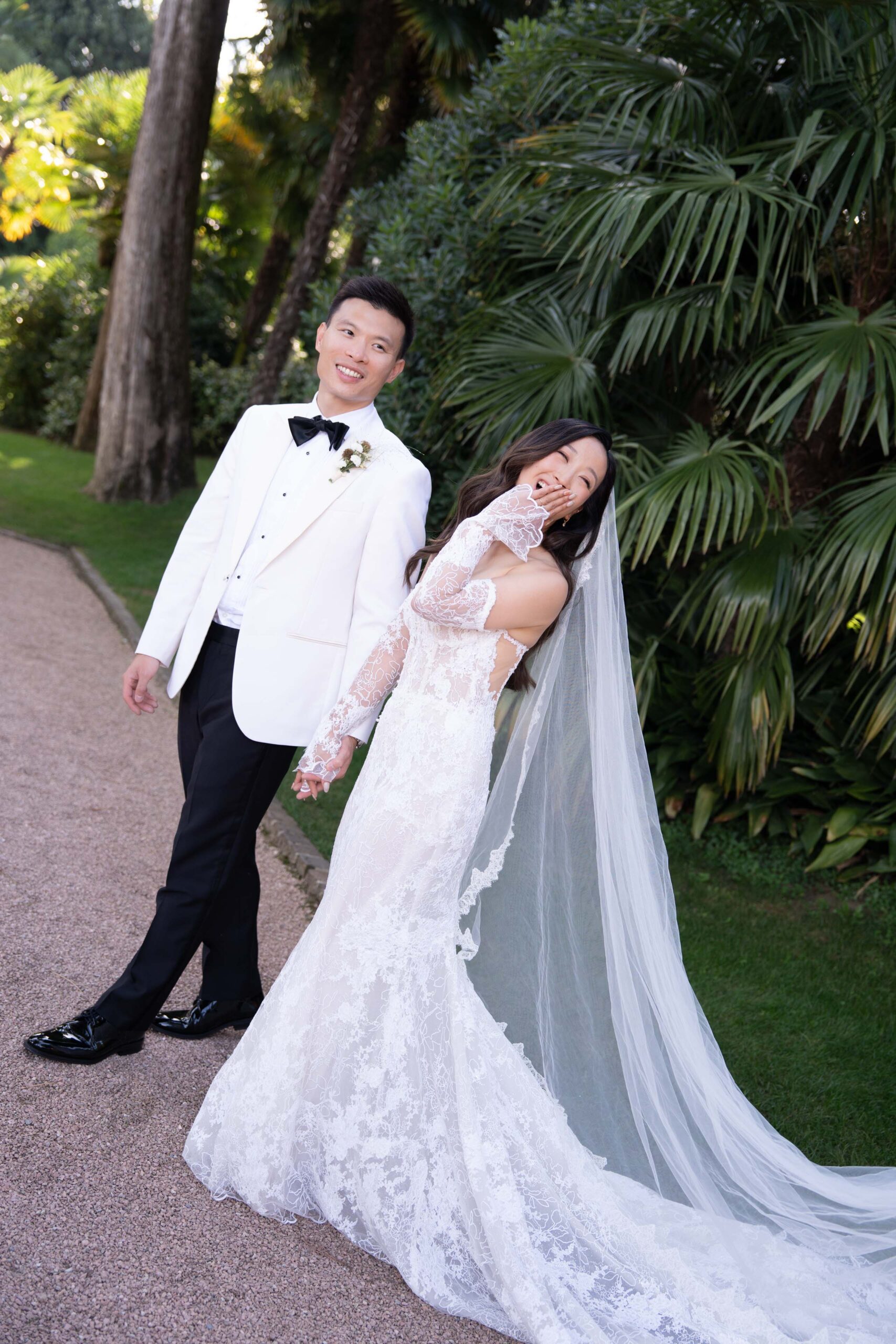 luxury wedding trends 2027 wedding photography