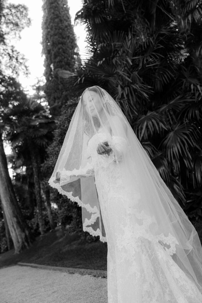 heiraten am Gardasee Hochzeit Lake Garda Wedding 27 683x1024 1