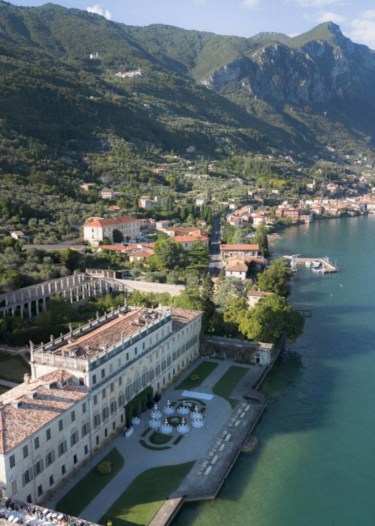 heiraten am Gardasee Hochzeit Lake Garda Wedding 3 731x1024 1