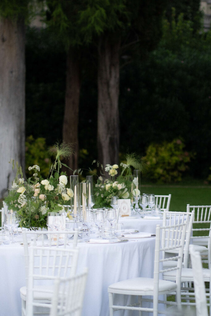 Marriage at Lake Garda Wedding Lake Garda Wedding 31 683x1024 2