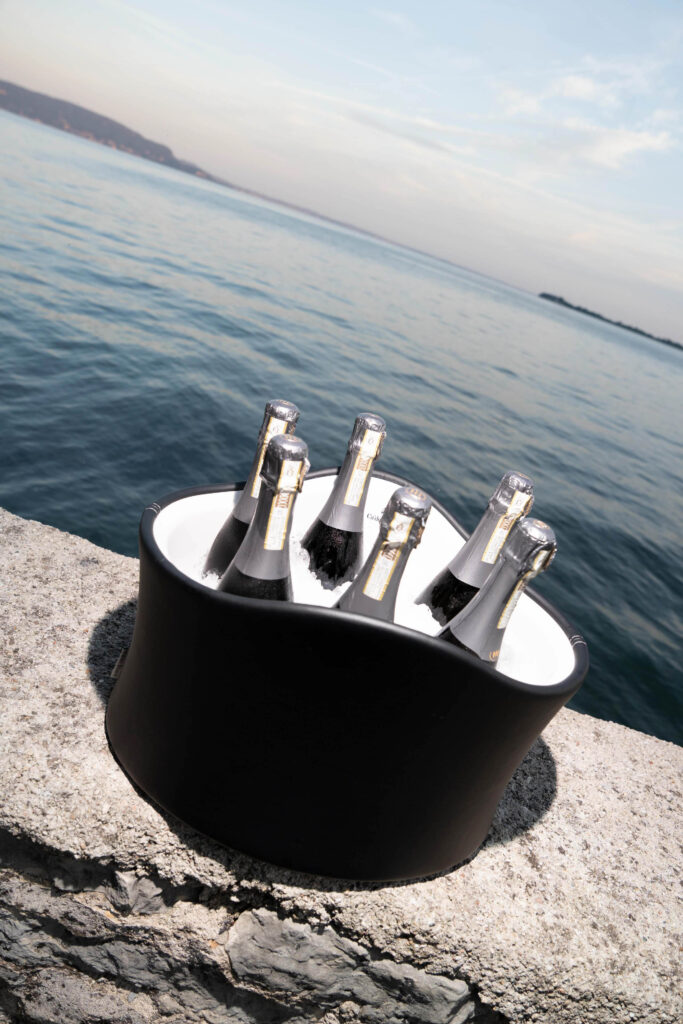 Marrying at Lake Garda Wedding Lake Garda Wedding 34 683x1024 1