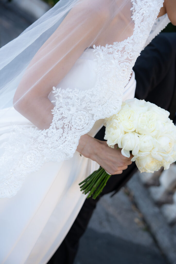 heiraten am Gardasee Hochzeit Lake Garda Wedding 9 683x1024 1