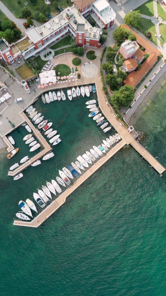 heiraten am Gardasee Lake Garda Wedding 2 576x1024 1