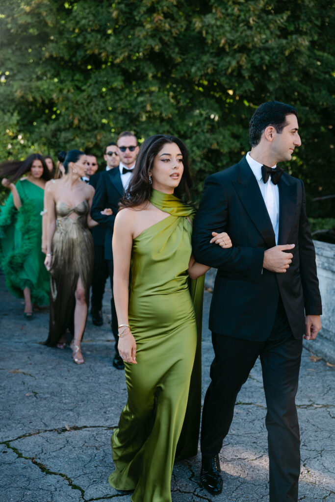 heiraten am Gardasee Lake Garda Wedding 26 683x1024 1