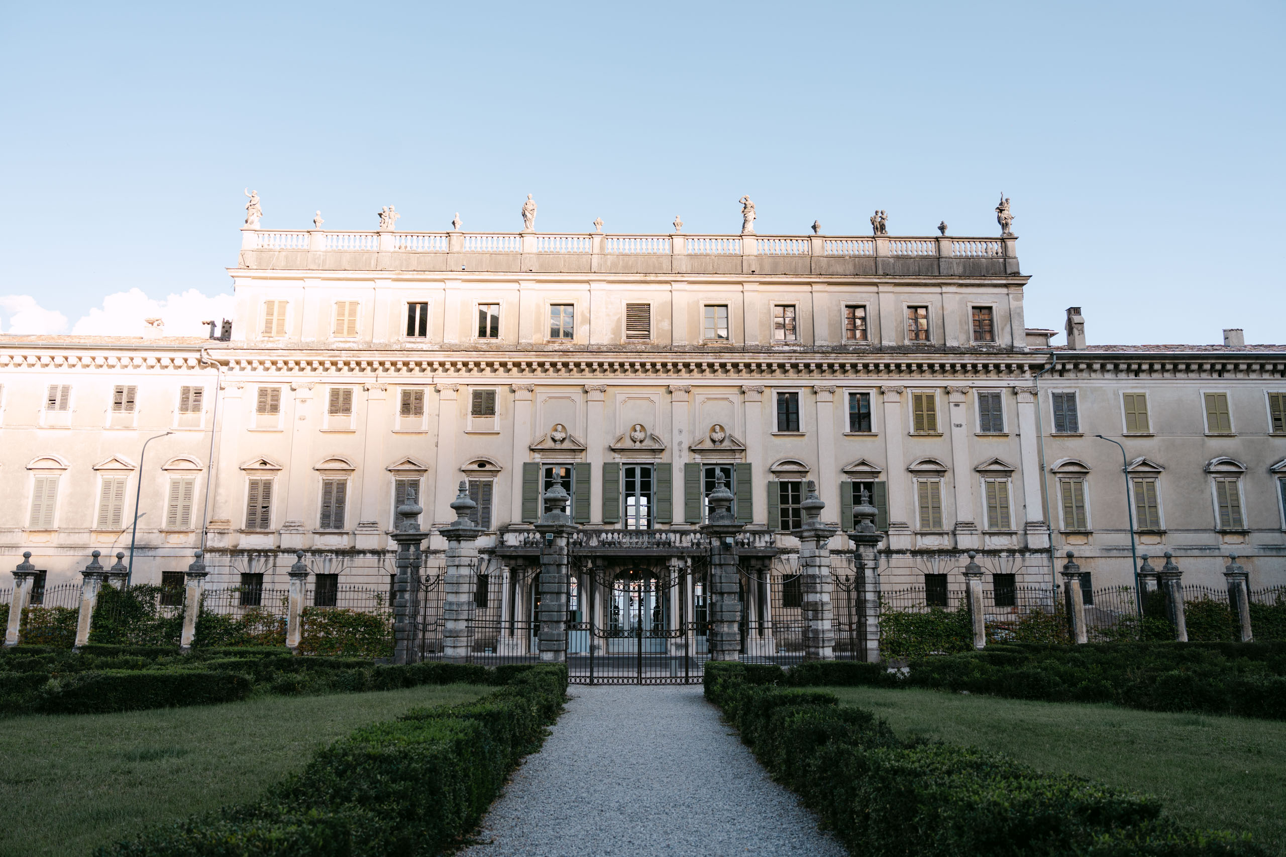 heiraten am Gardasee Lake Garda Wedding 28