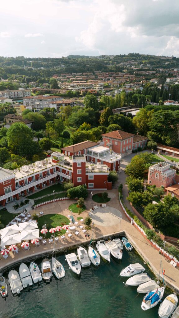 heiraten am Gardasee Lake Garda Wedding 3 576x1024 1