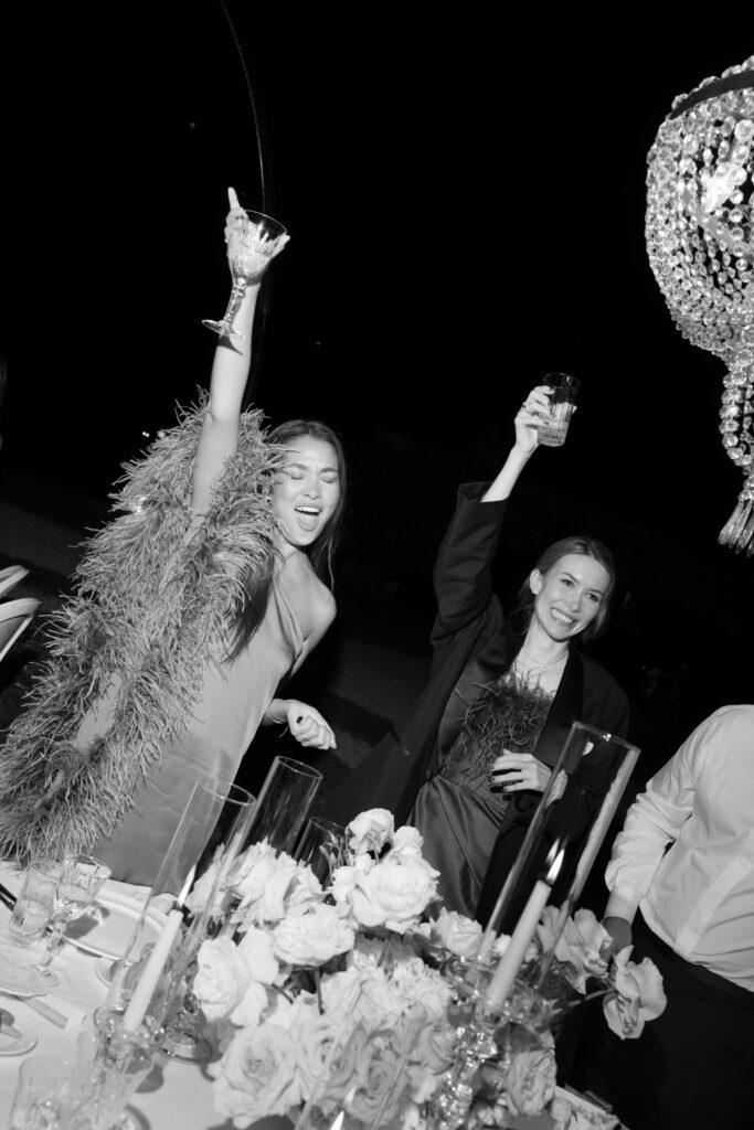 heiraten am Gardasee Lake Garda Wedding 36 683x1024 3