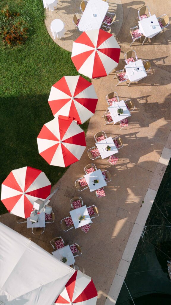 heiraten am Gardasee Lake Garda Wedding 6 576x1024 1