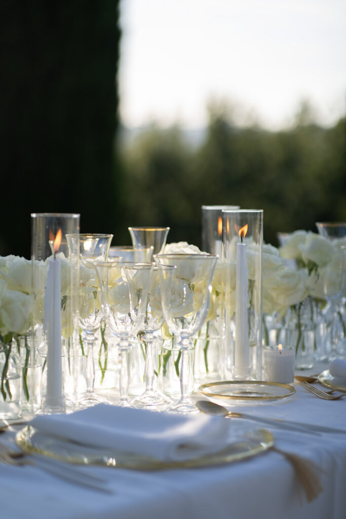 Getting married in Tuscany Tuscany Wedding 108 683x1024 1