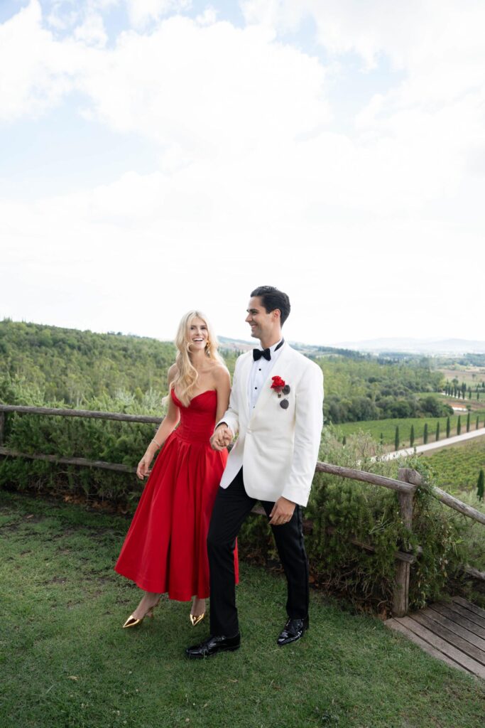 Getting Married in Tuscany: The Exclusive Guide to Your Luxury Tuscany Wedding 2024 Marriage in Tuscany Wedding Tuscany Tuscany Wedding 36 scaled 1