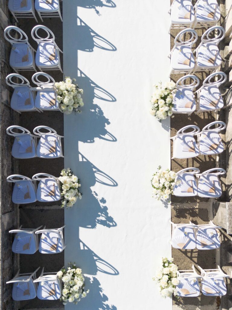 find wedding photographer exclusive wedding 768x1024 1