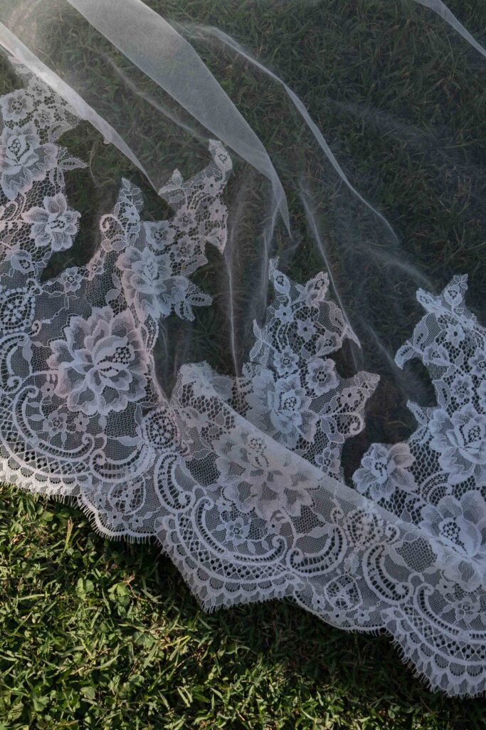 eitlose Hochzeitsfotos – worauf Paare achten sollten, wenn sie einen Hochzeitsfotograf finden