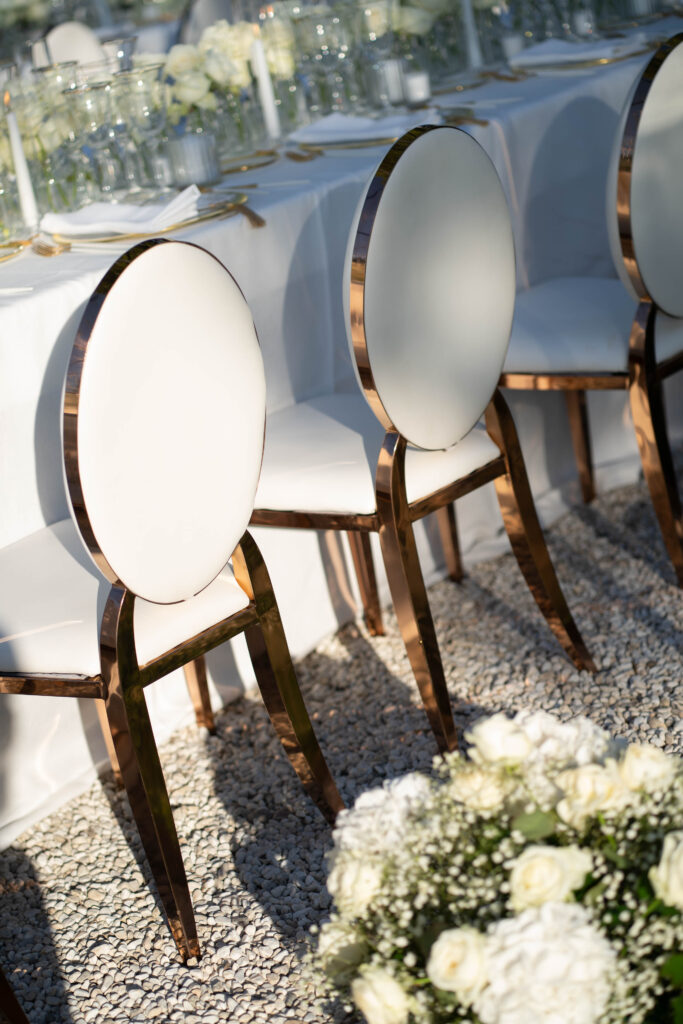 finding a wedding photographer modern wedding photography 23 683x1024 1