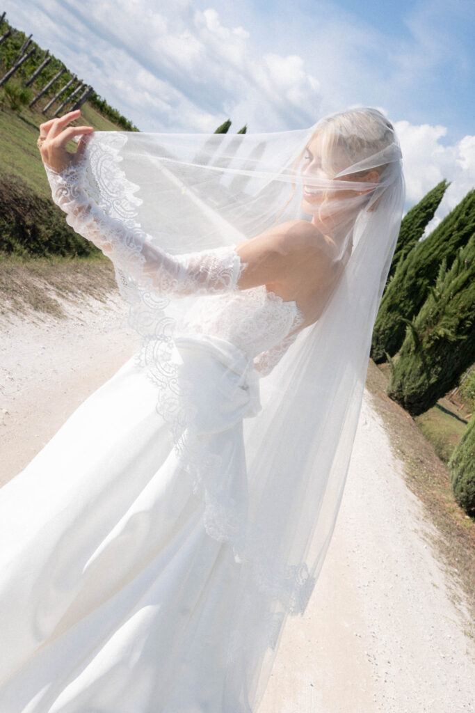 finding a wedding photographer modern wedding photography 9 683x1024 1