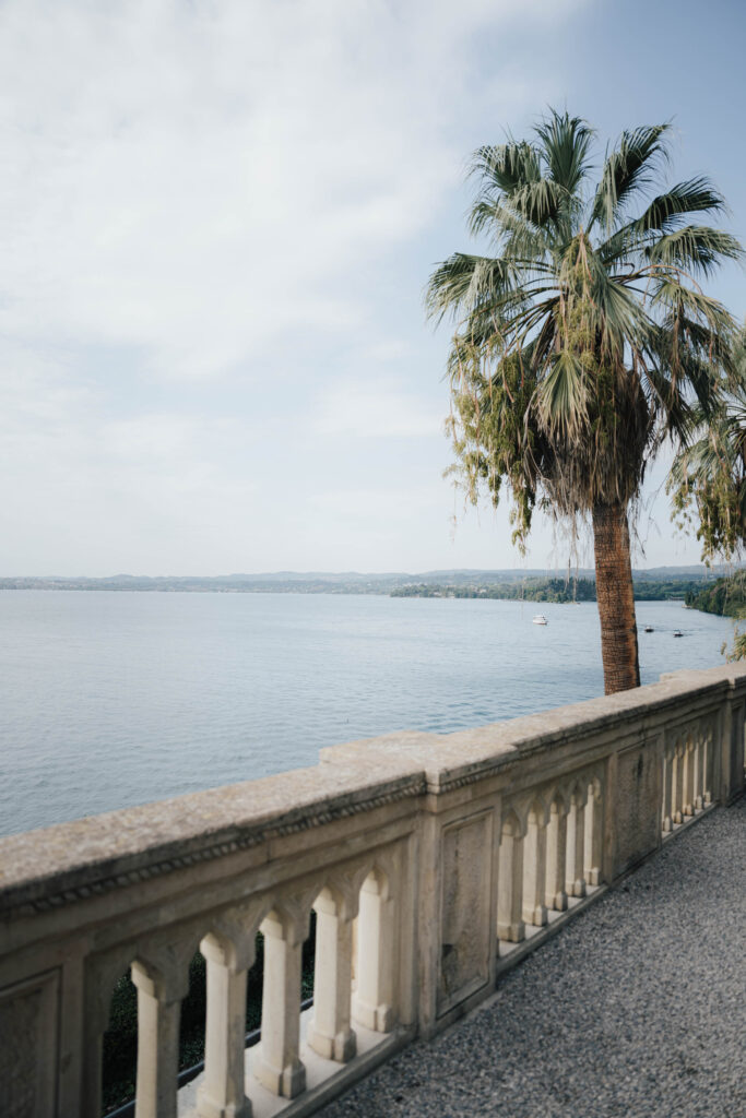 isola del Garda hochzeit Gardasee lake Garda 24 683x1024 1