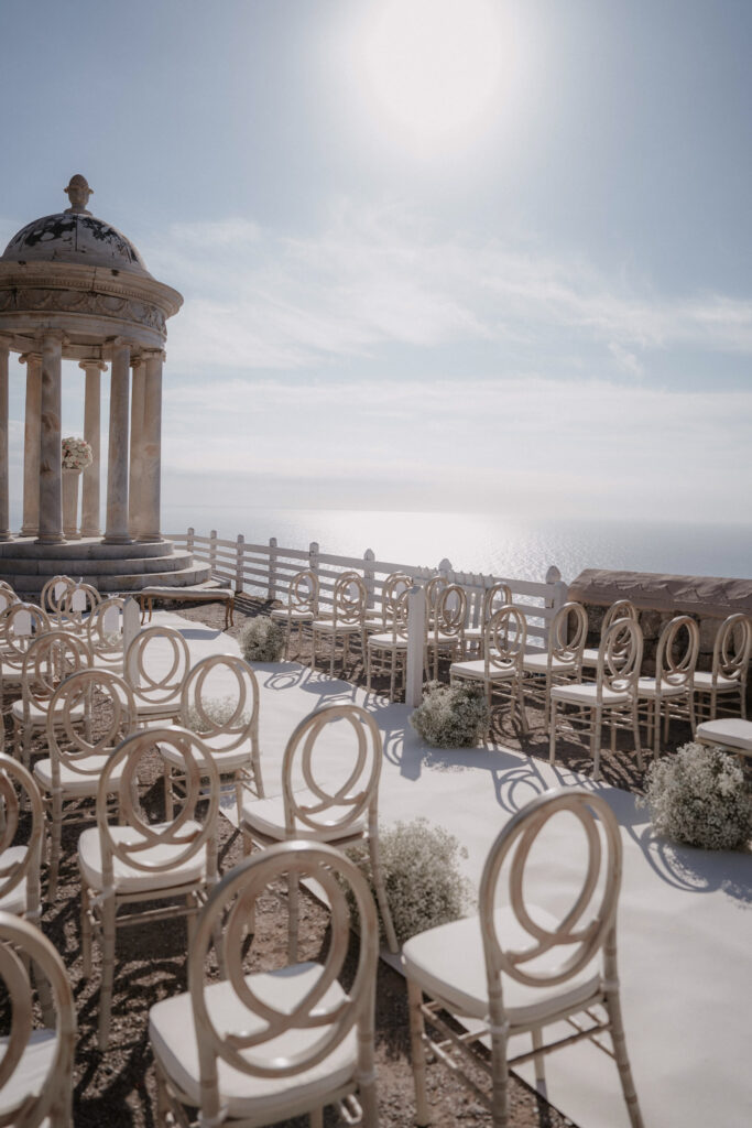 Mallorca Wedding Photographer