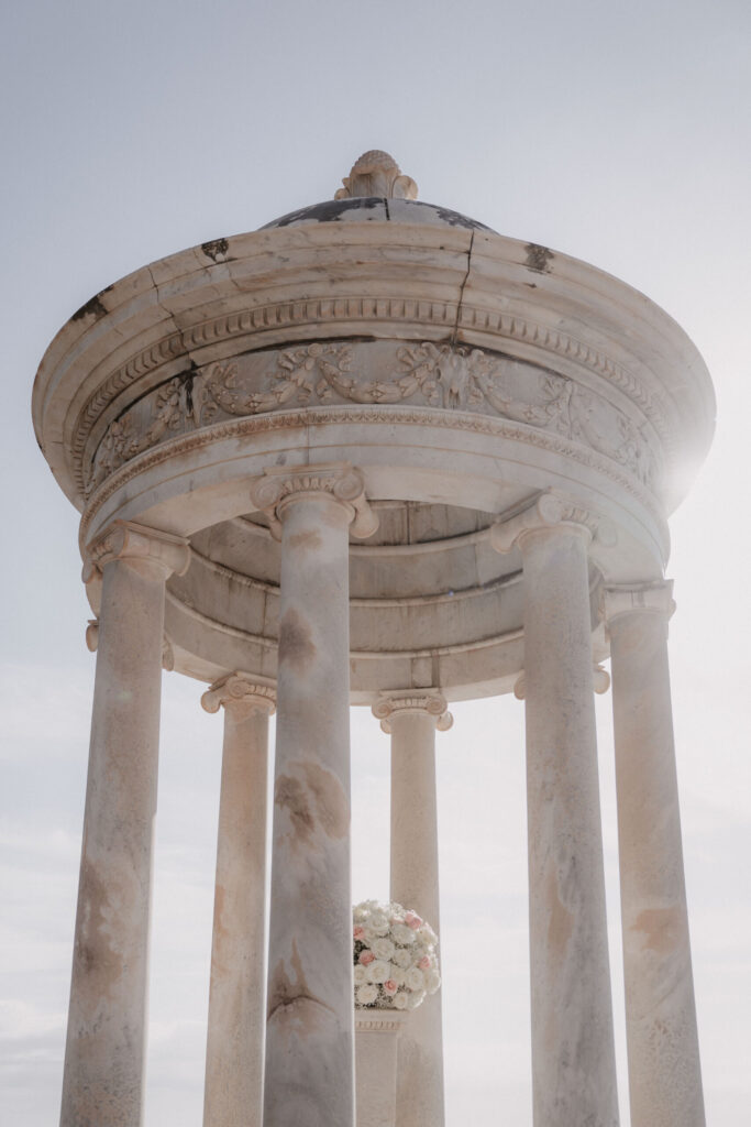 mallorca wedding photographer mallorca wedding venues 15 scaled 1