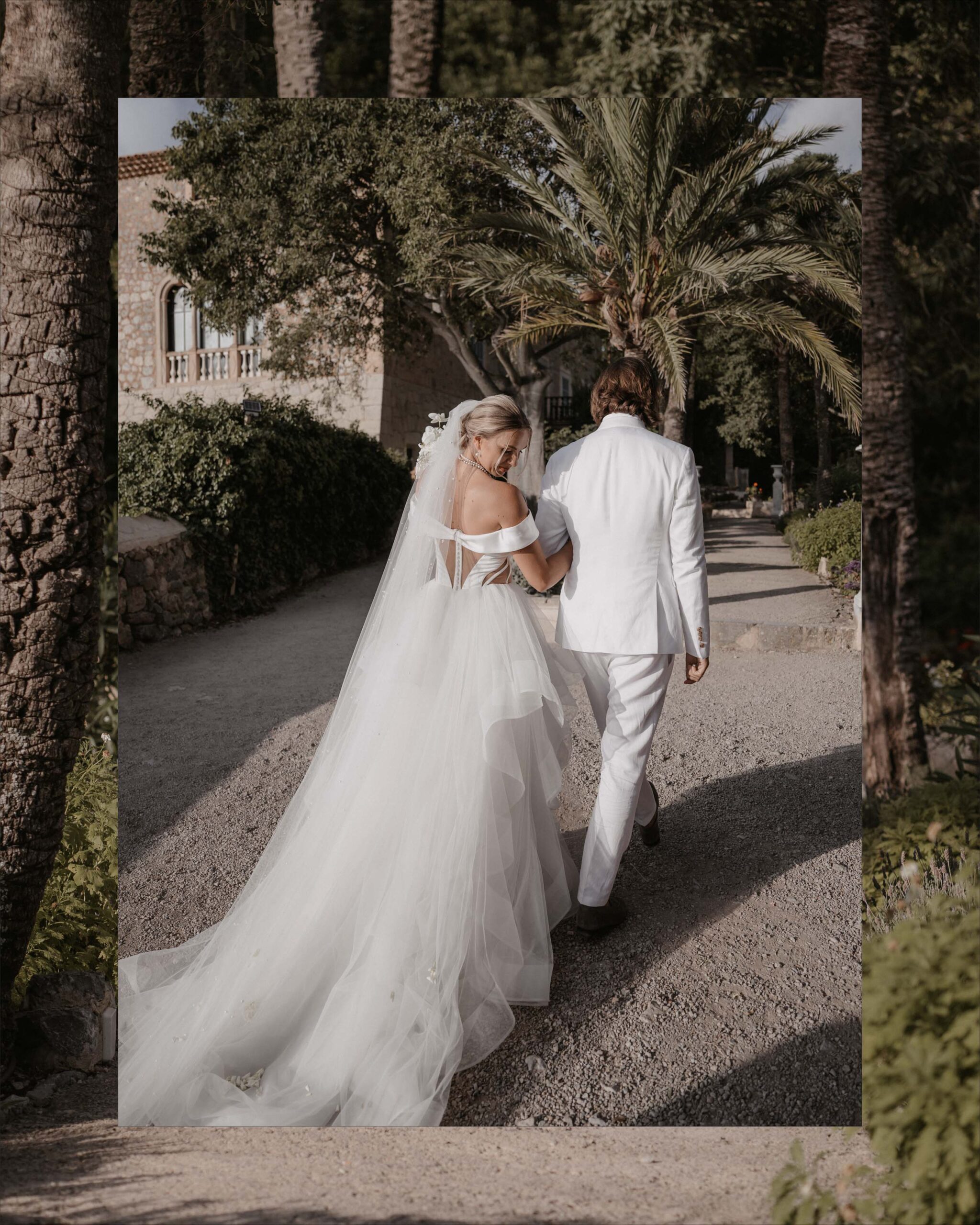 mallorca wedding venues