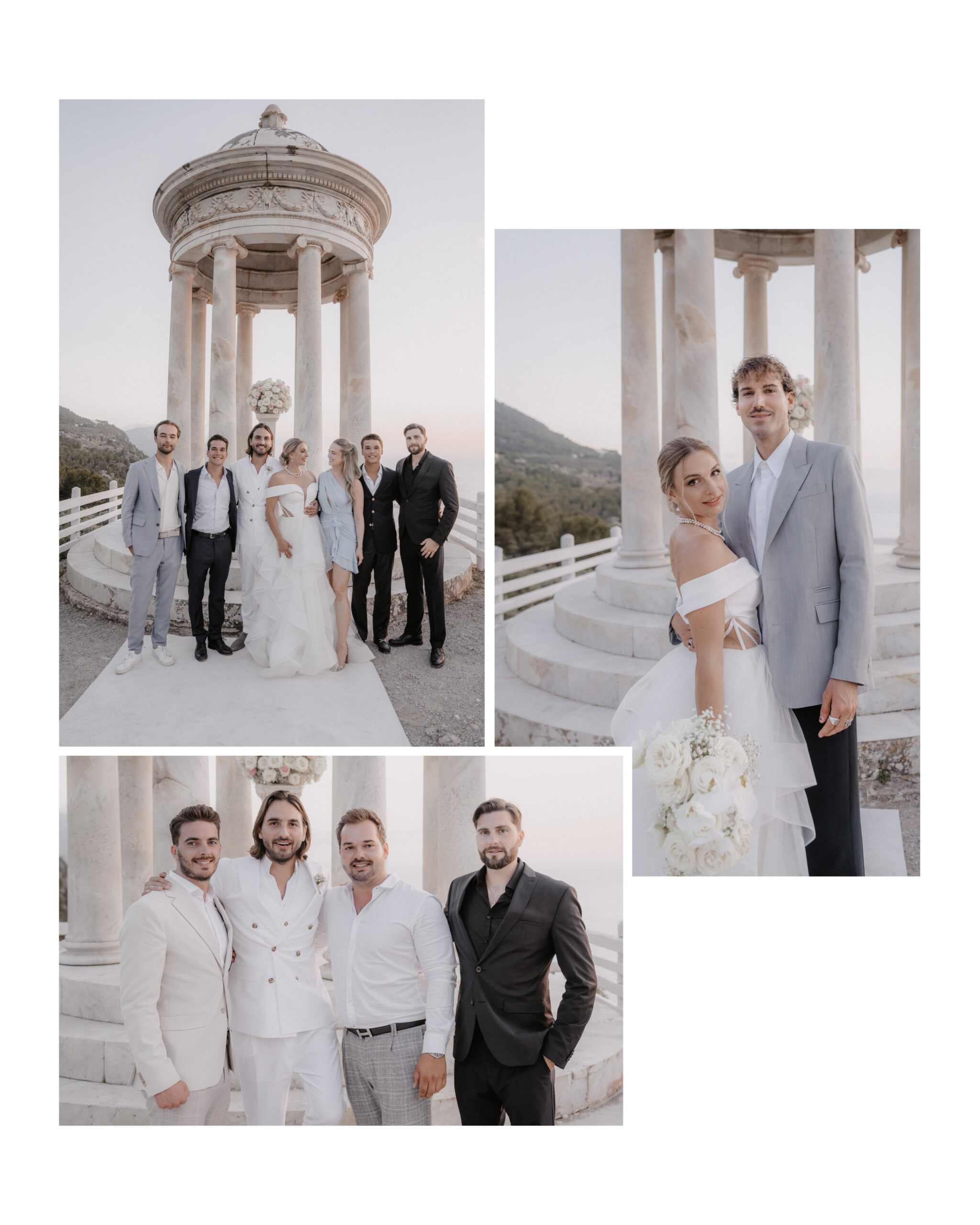 mallorca wedding venue