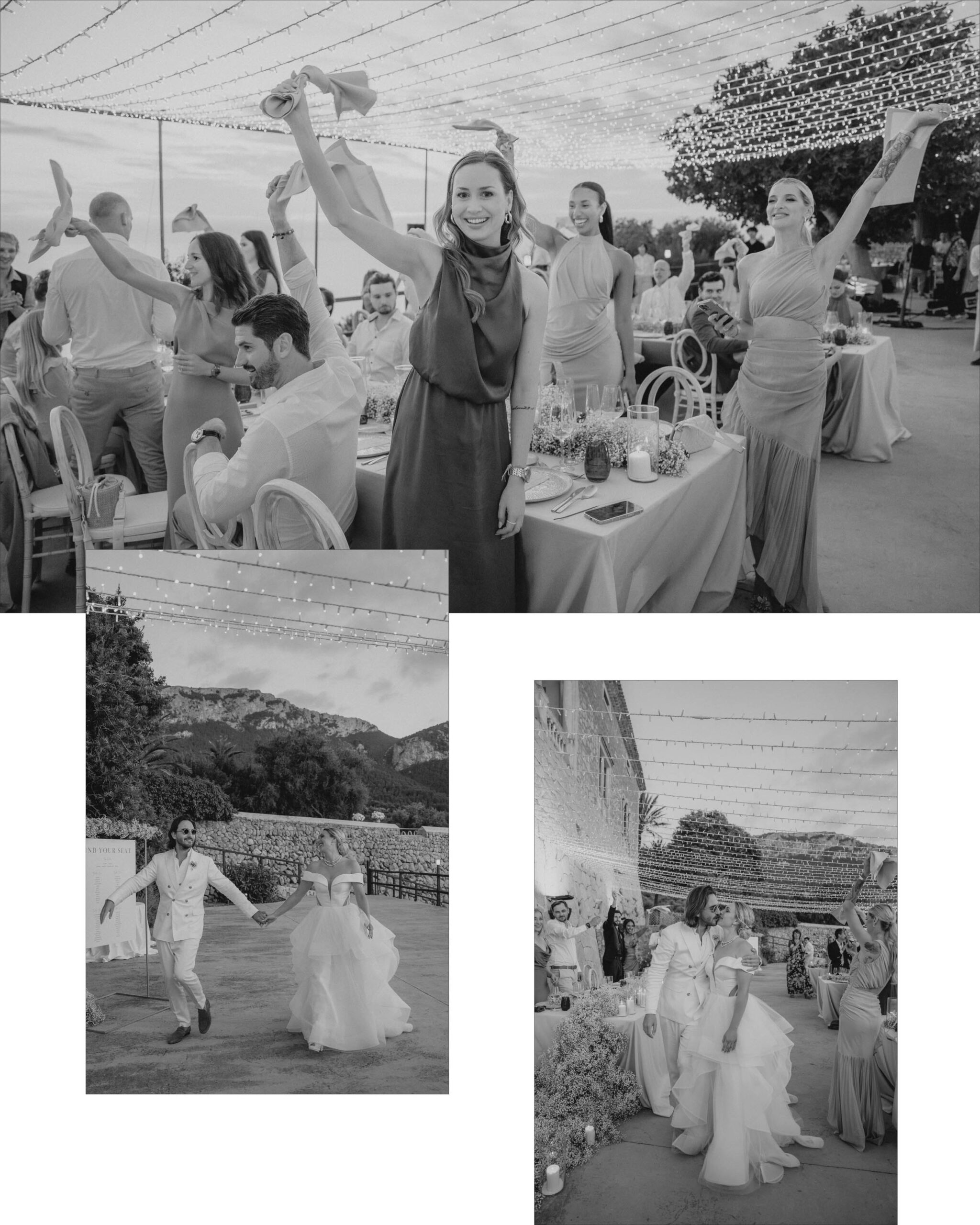 mallorca wedding venues son marroig