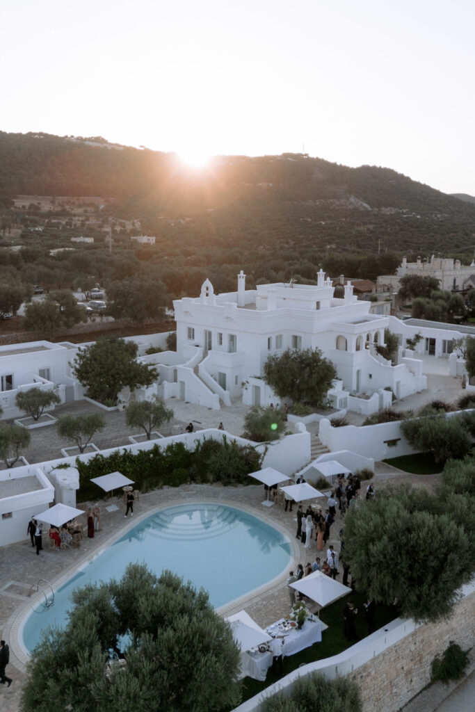 masseria borgo ritella puglia wedding venue 11 scaled 1