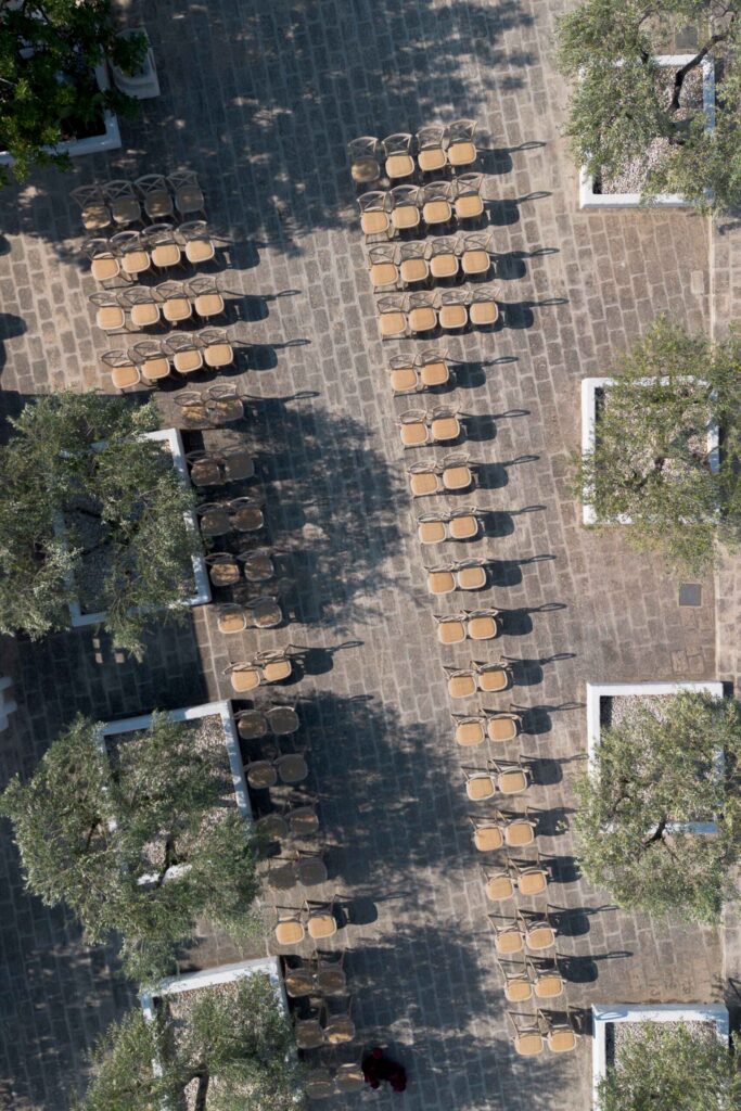 masseria borgo ritella puglia wedding venue 6 scaled 1