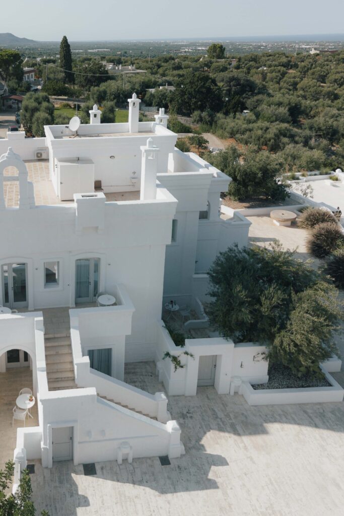 masseria borgo ritella puglia wedding venue 7 scaled 1