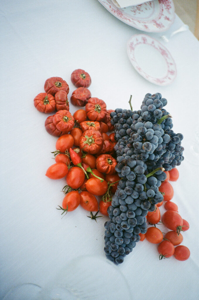 Puglia Italy Wedding Masseria Borgo Ritella 107 679x1024