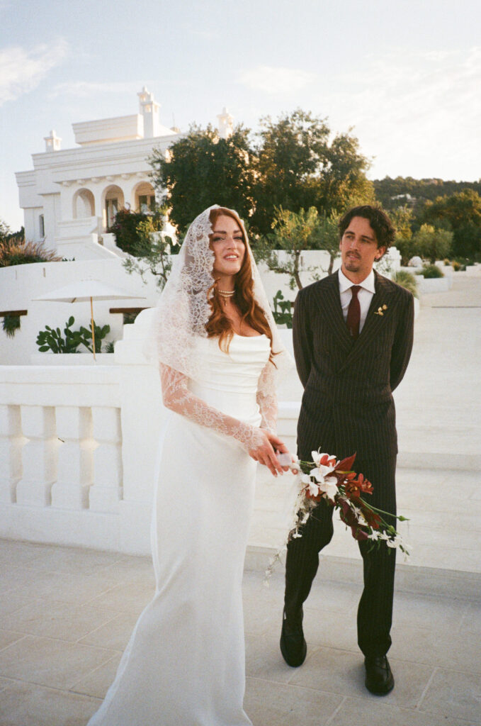 puglia italy wedding masseria borgo ritella 71 scaled 1