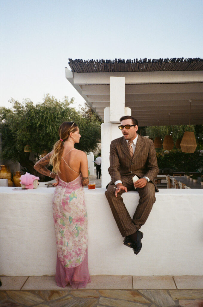 puglia italy wedding masseria borgo ritella 77 scaled 1