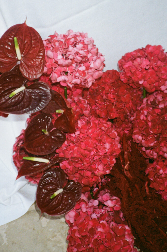 Puglia Italy wedding Masseria Borgo Ritella 85 679x1024 1