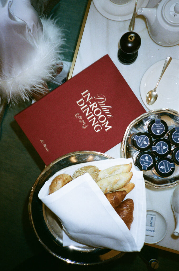 stmoritz swissalps 35mmphotography filmphotography analogphotos weddingphotography 16 679x1024 1