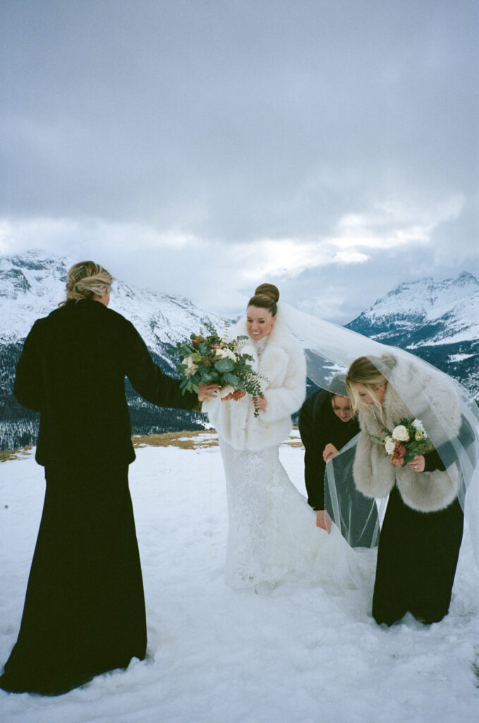 stmoritz swissalps 35mmphotography filmphotography analogphotos weddingphotography 30 679x1024 1