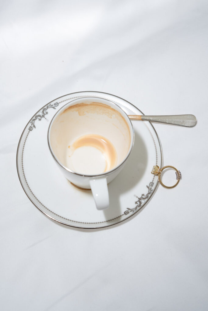 switzerland wedding badruttspalace destinationwedding winterwedding mountainwedding st.moritz Loveotherstories 10 683x1024 1