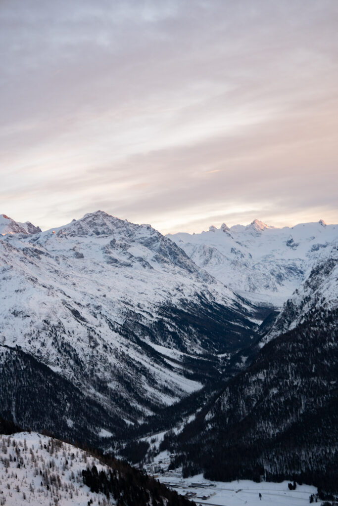 switzerland wedding badruttspalace destinationwedding winterwedding mountainwedding st.moritz Loveotherstories 2 683x1024 1