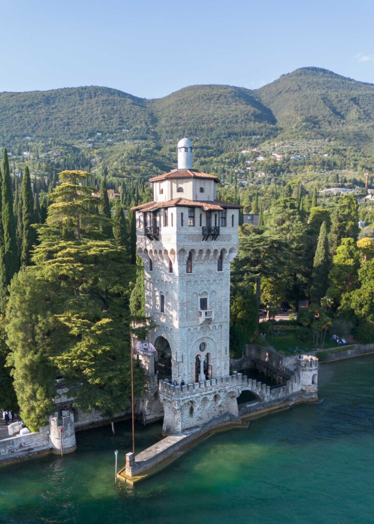 torre san marco hochzeit Gardasee lake Garda 4 731x1024 1
