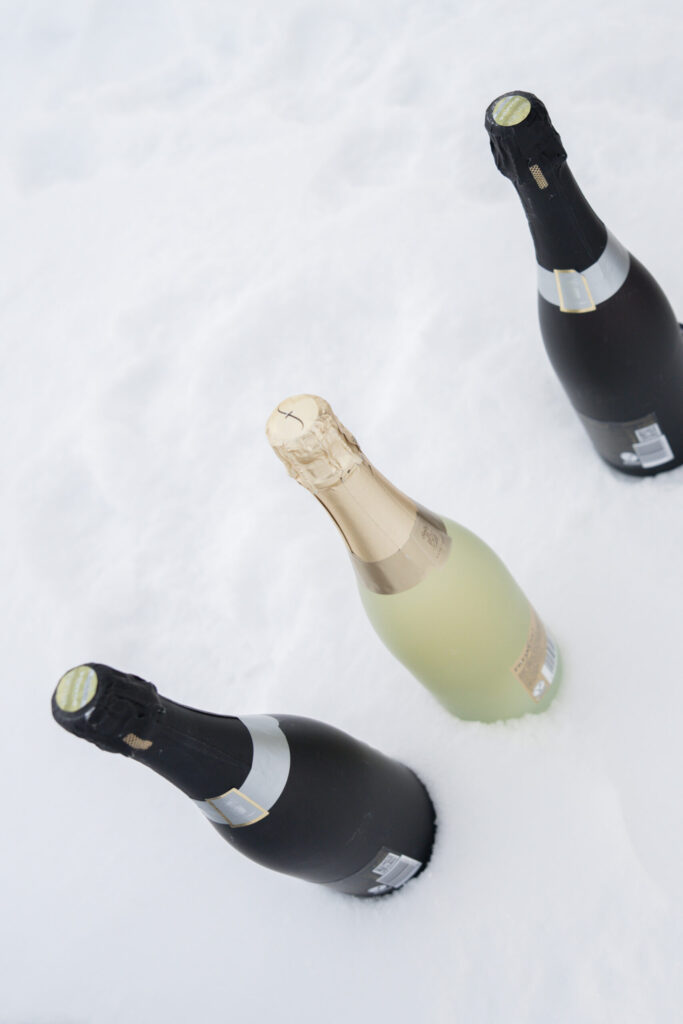 winterhochzeit in den bergen berghochzeit 42 scaled 1