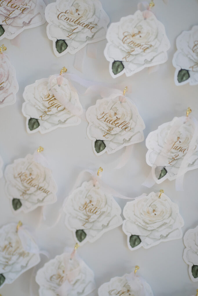 Conti di San Bonifacio Wine Resort Luxury Wedding Tuscany 110 1 Scaled 1