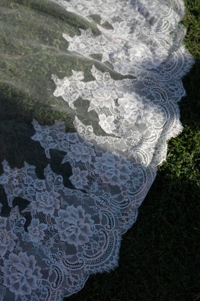 Conti di San Bonifacio Wine Resort luxury wedding Tuscany 21 1 scaled 1